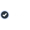 nilisans.com - Güvenilir ve Uygun Fiyatlı Online Lisans Keyleri