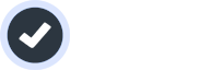 nilisans.com - Güvenilir ve Uygun Fiyatlı Online Lisans Keyleri